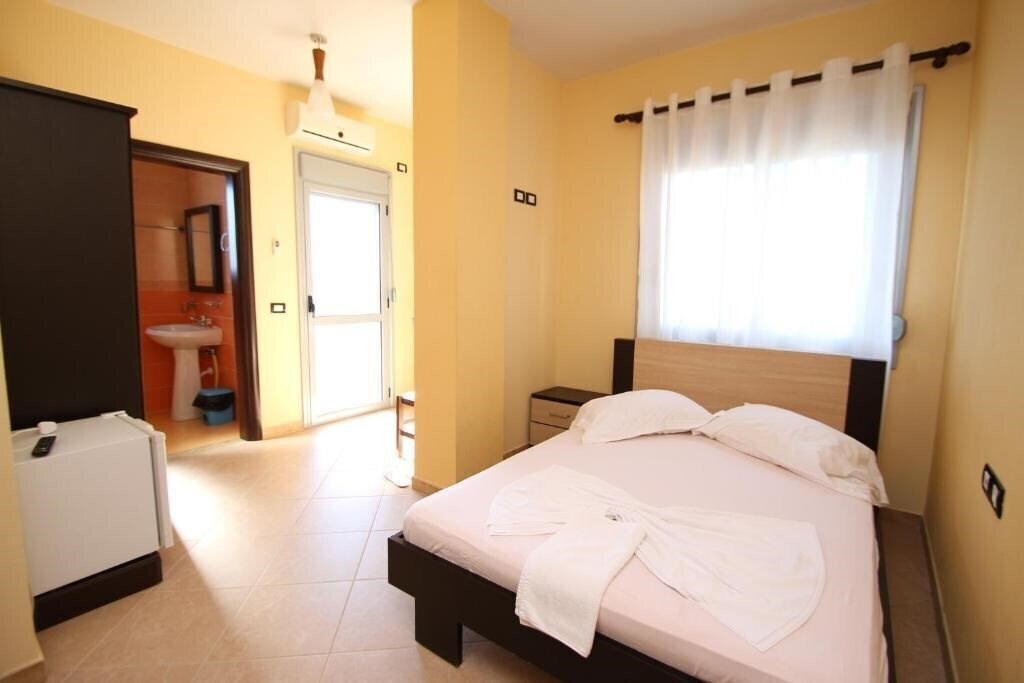 Fotografie Al Hotel 3*