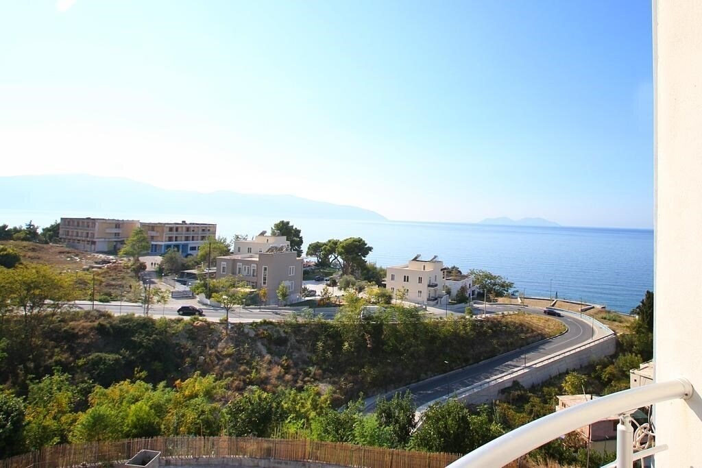 Fotografii Al Hotel 3*