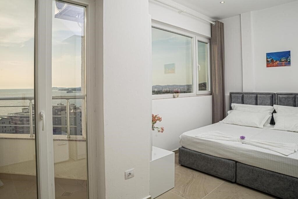 Imaginea Villa Bregdeti 3*