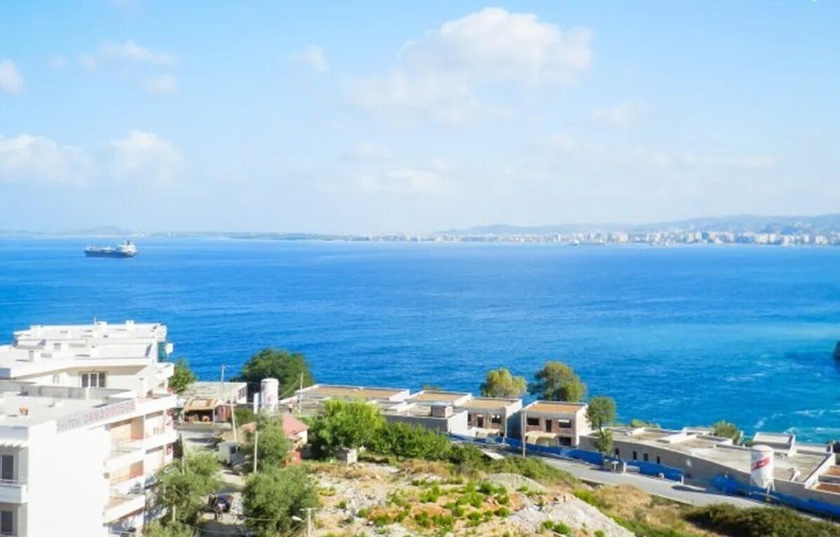 Fotografii Hotel Leon's (ex. Hotel Leon, Hotel Leons) 3*