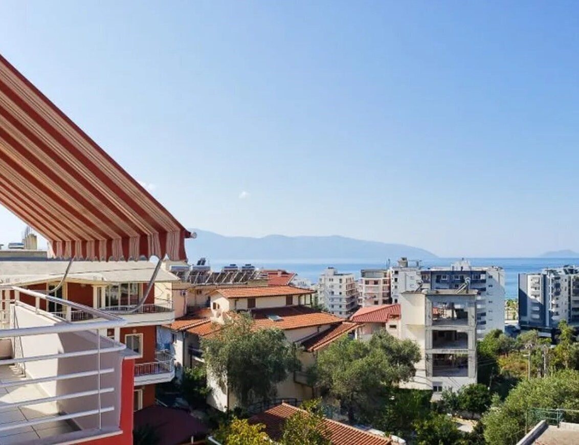 Imaginea Hotel Leon's (ex. Hotel Leon, Hotel Leons) 3*