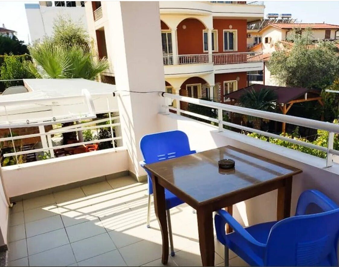 Imaginea Hotel Leon's (ex. Hotel Leon, Hotel Leons) 3*