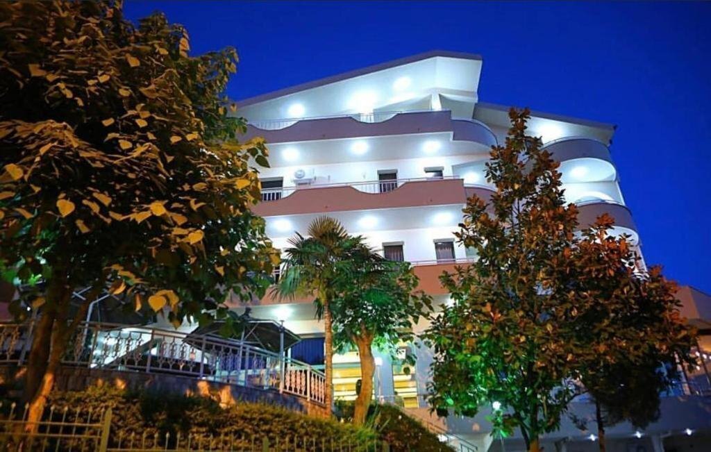 Fotografie Europa Hotel 3*
