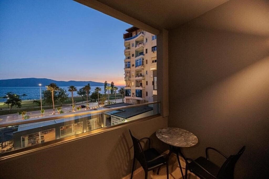 Fotografii Laid Hotel (ex. Amazon Laid Hotel) 4*