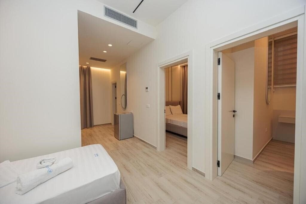 Fotografie Laid Hotel (ex. Amazon Laid Hotel) 4*