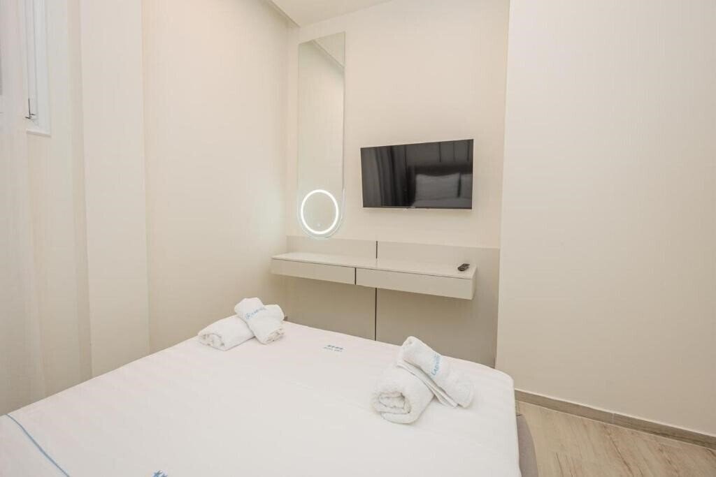 Imaginea Laid Hotel (ex. Amazon Laid Hotel) 4*