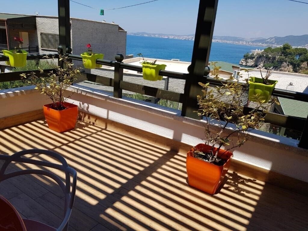 Fotografii Dorina App 3*