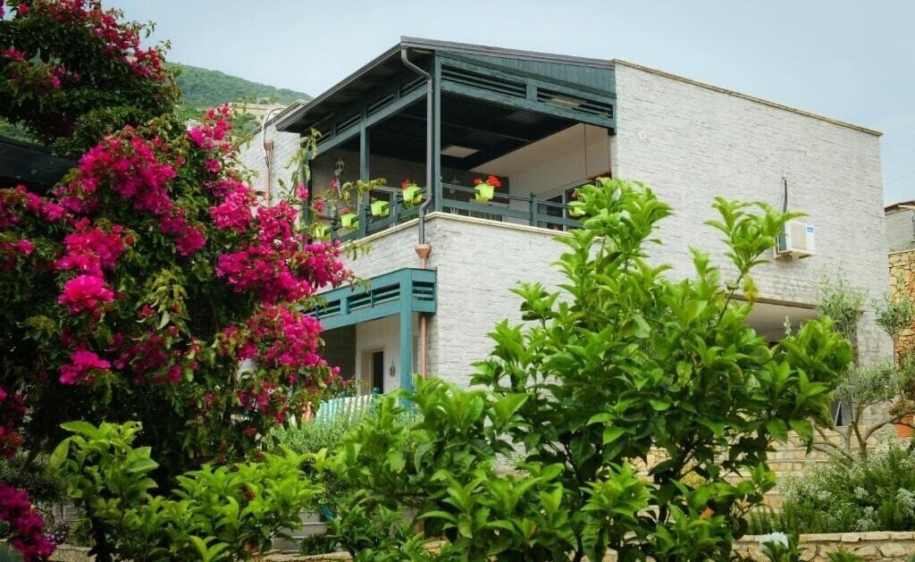 Imaginea Dorina App 3*