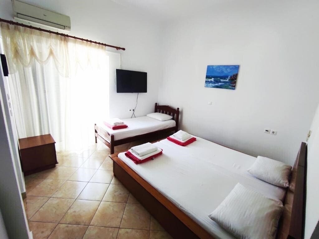 Фото Apartments Himara Premium 3*
