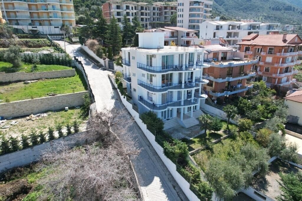 Imaginea Vila Colombo 3*