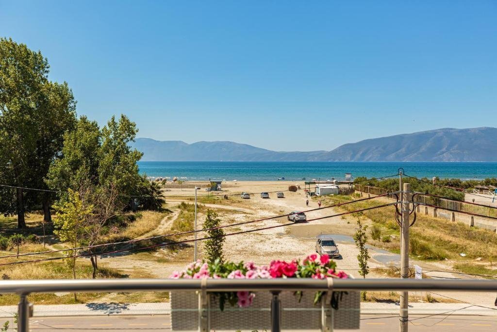 Fotografii Real Vlora 4*