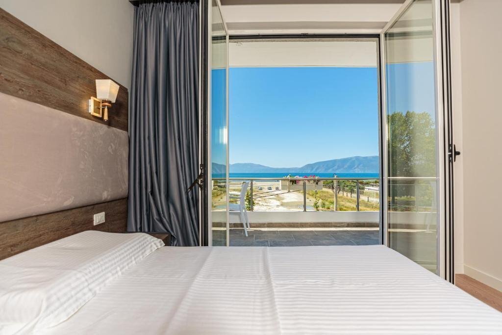Fotografie Real Vlora 4*