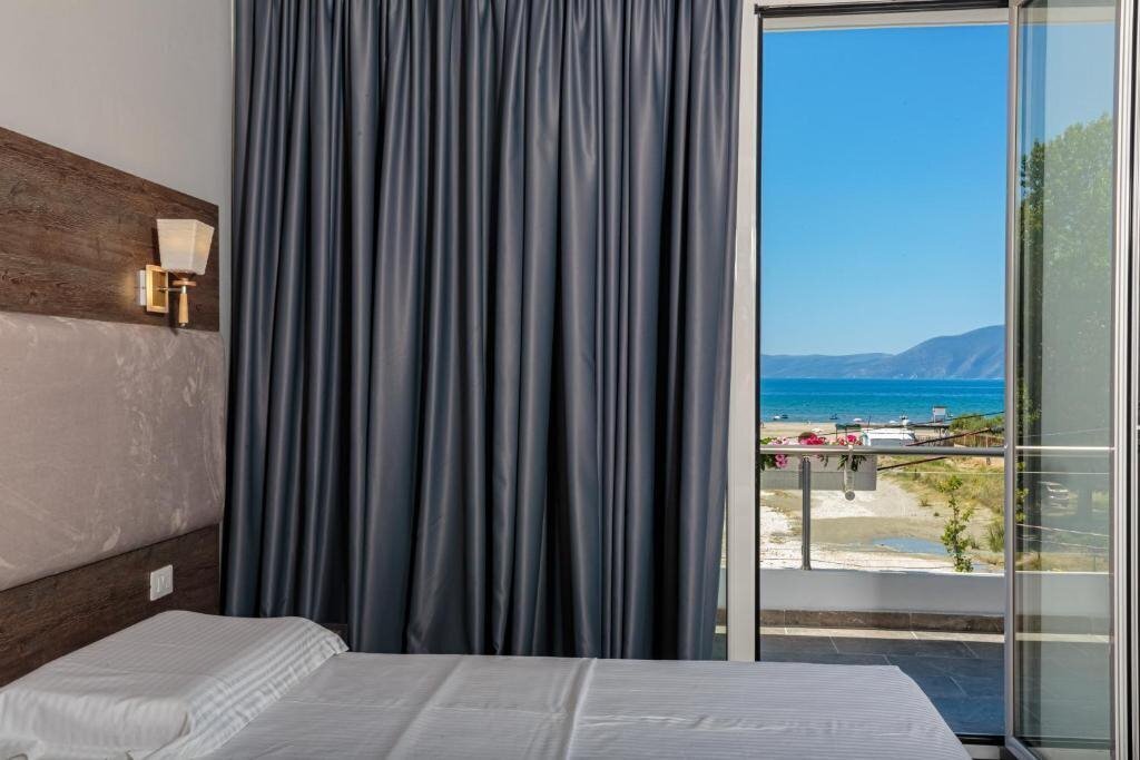 Imaginea Real Vlora 4*