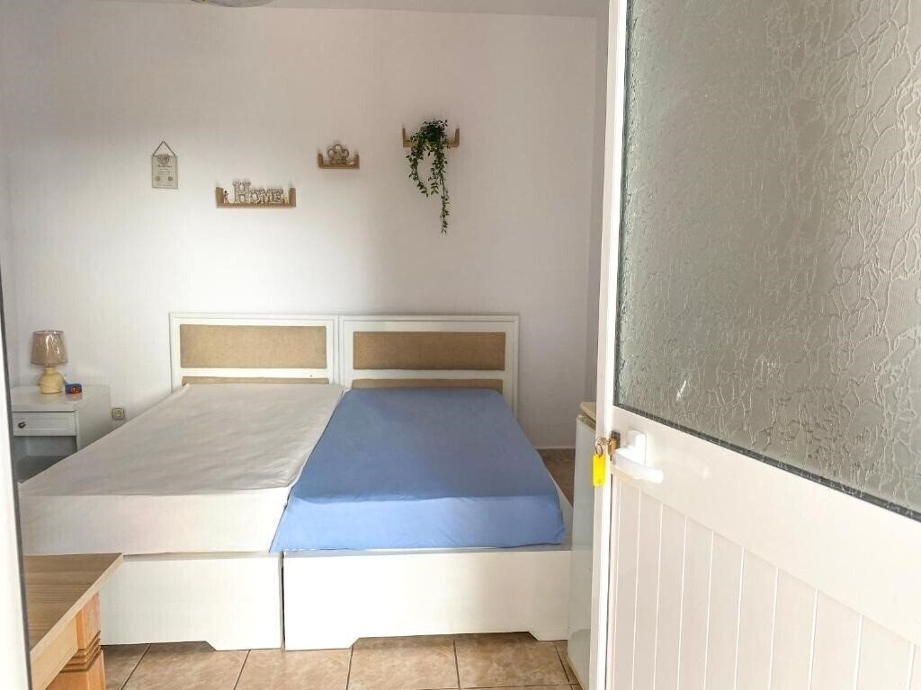 Imaginea Alliaj Guest House 3*