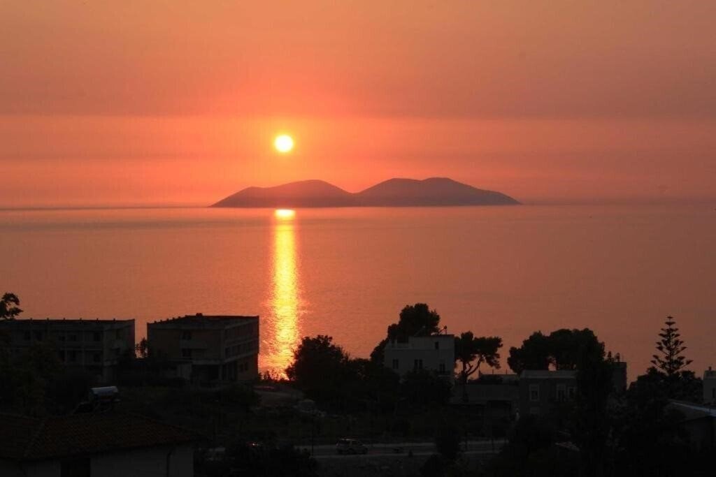 Imaginea Alliaj Guest House 3*