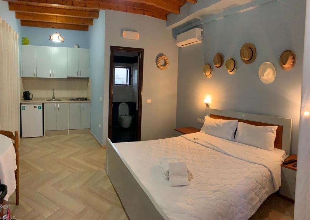 Fotografii Vila Arial (ex. Vila Rias) 3*