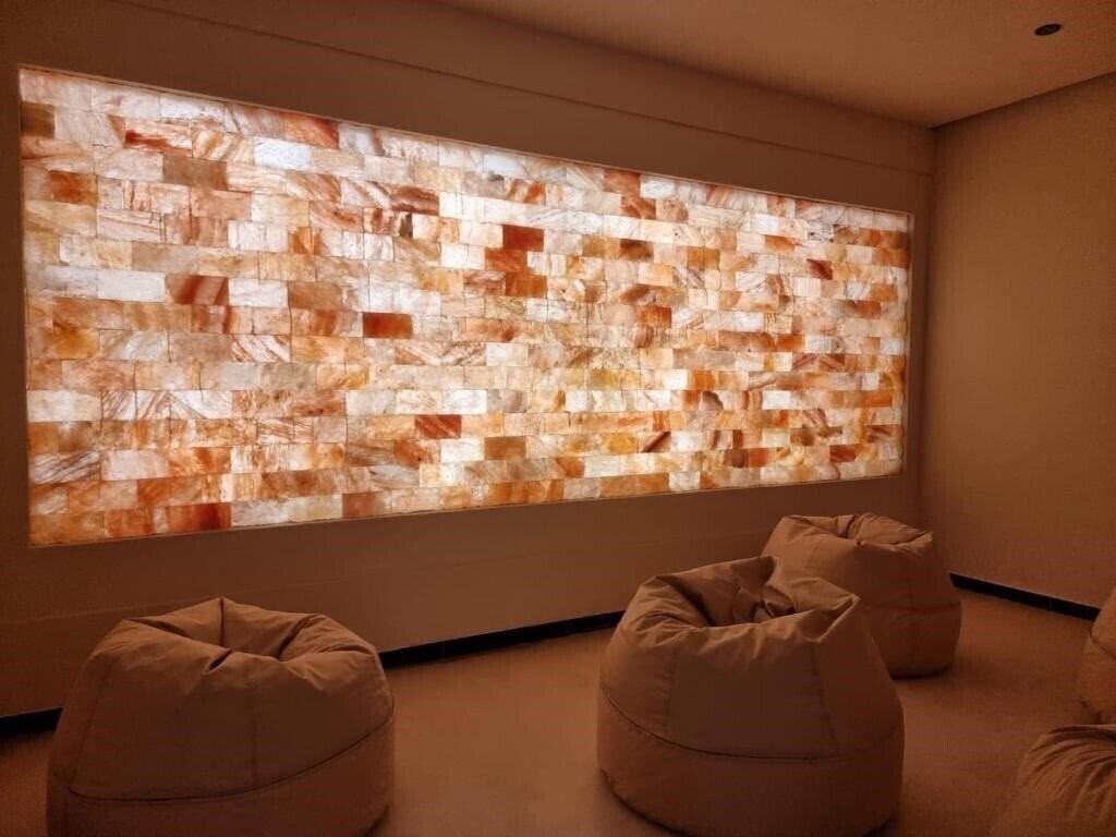 Изображение Orik Hotel & Spa 4*