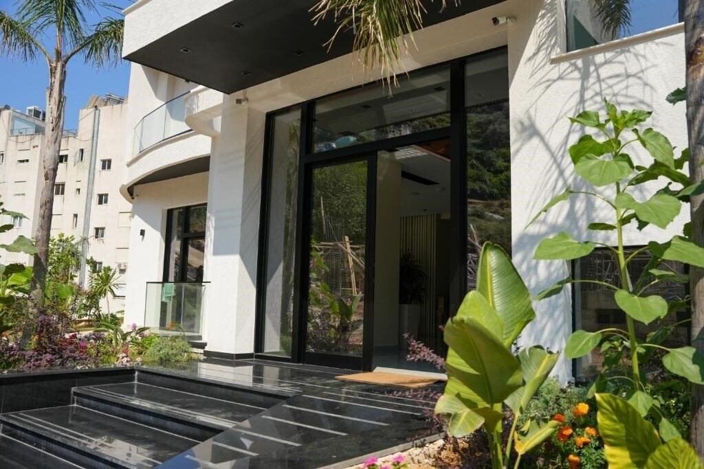 Fotografii Valza Boutique Hotel 4*