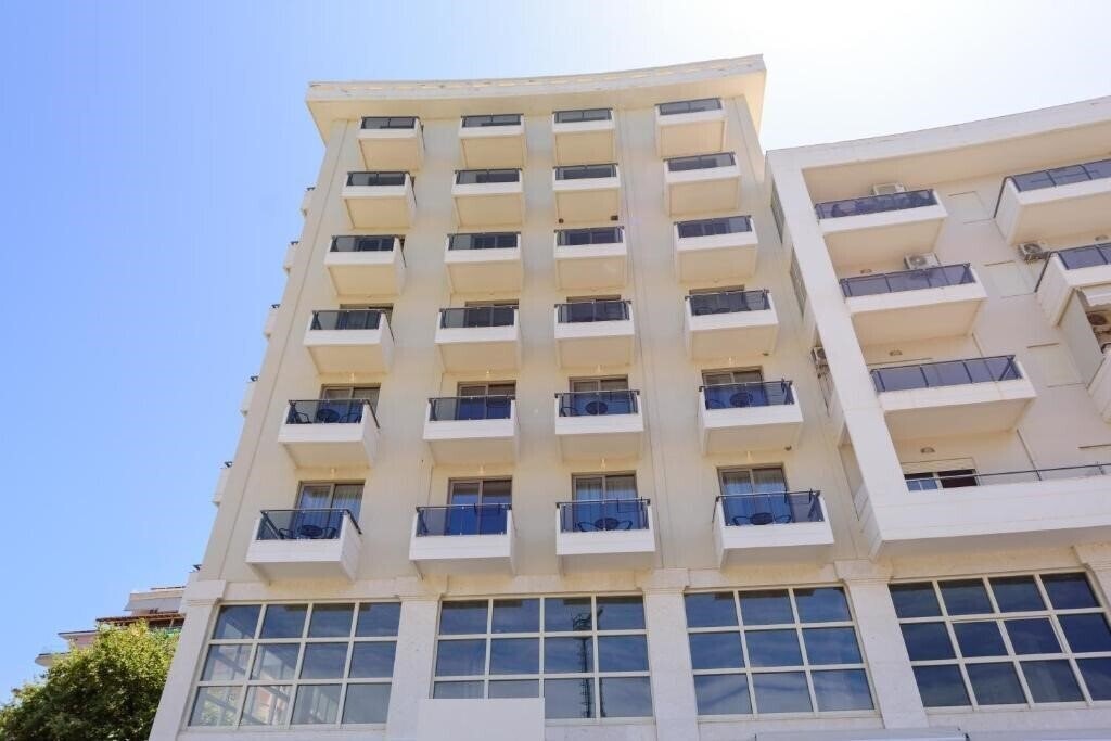 Fotografii Navy Hotel 4*