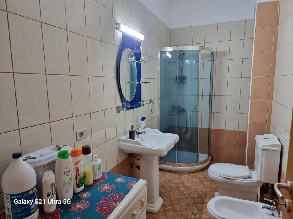 Fotografii Lungomare Apartment 3*