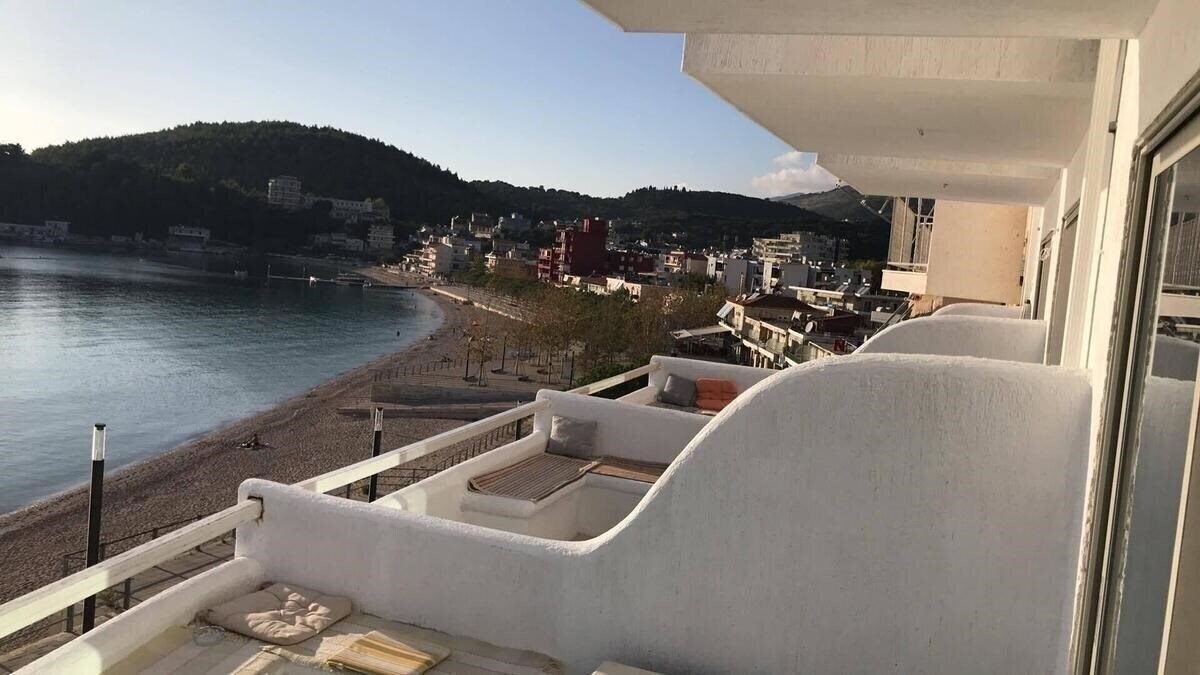 Imaginea Geo & Art Boutique Hotel 3*