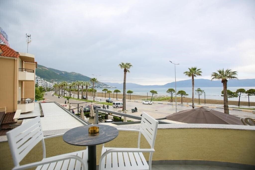 Hotel Vala Boutique Hotel 4*