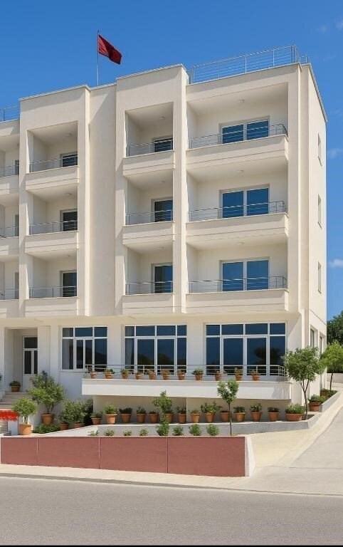 Фото David Residence 3*