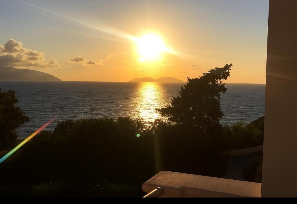 Фотография David Residence 3*