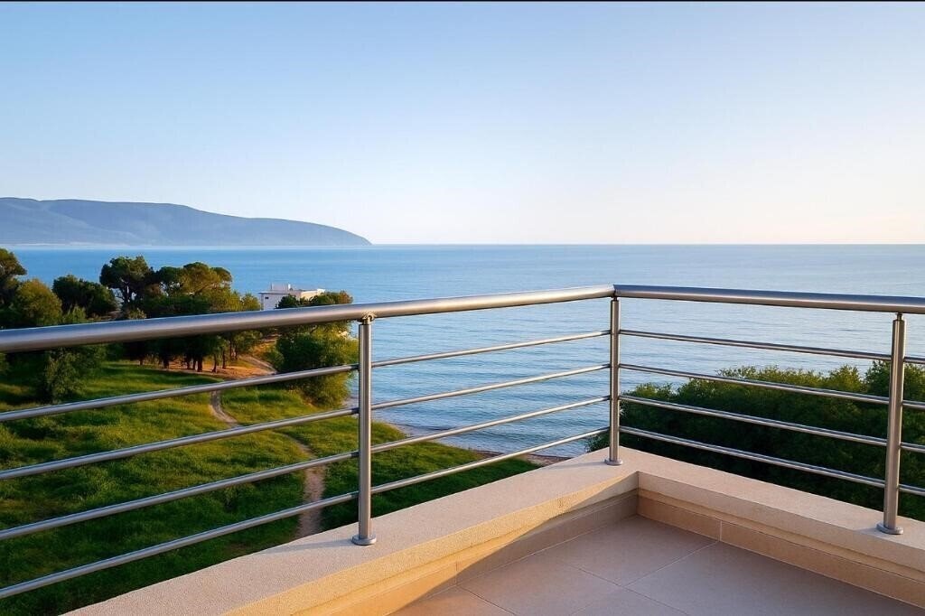 Изображение David Residence 3*