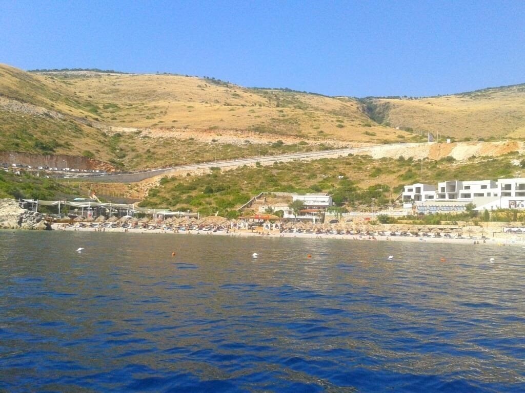 Fotografie Filip Villa 3*