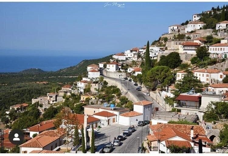 Imaginea Filip Villa 3*