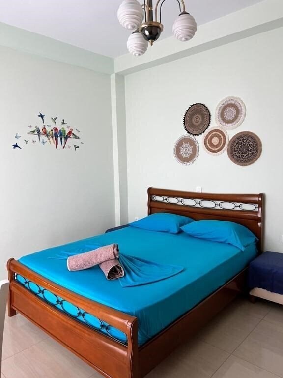 Imaginea Filip Villa 3*