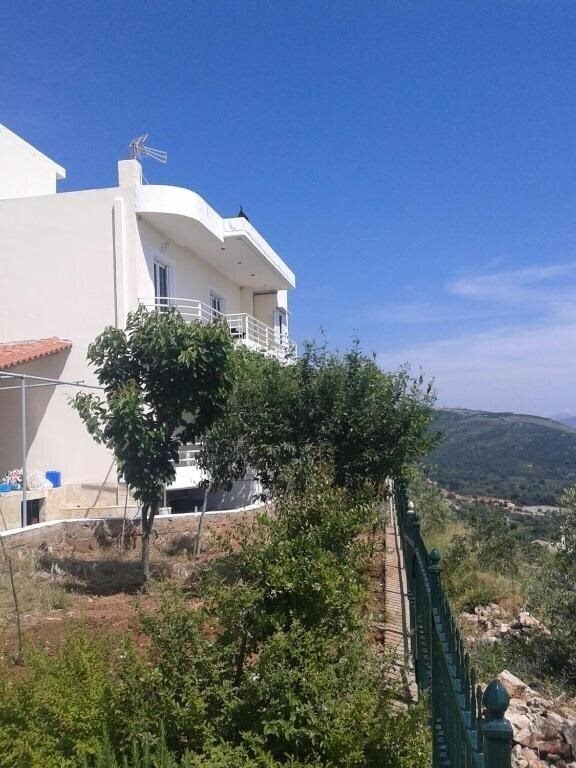 Hotel Filip Villa 3*