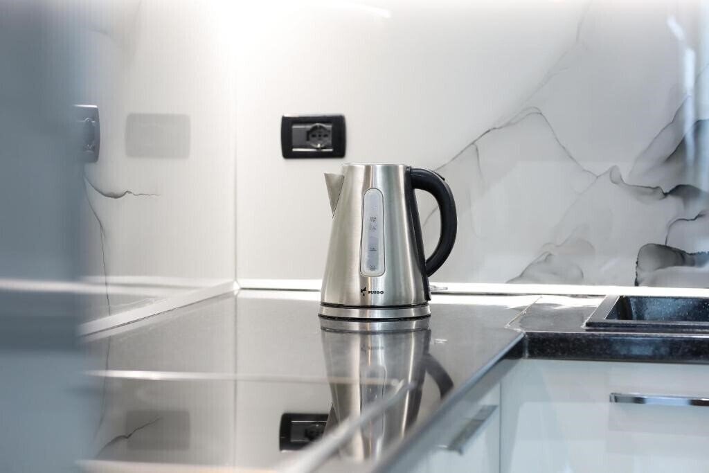 Imaginea Jimi Apartaments 4*