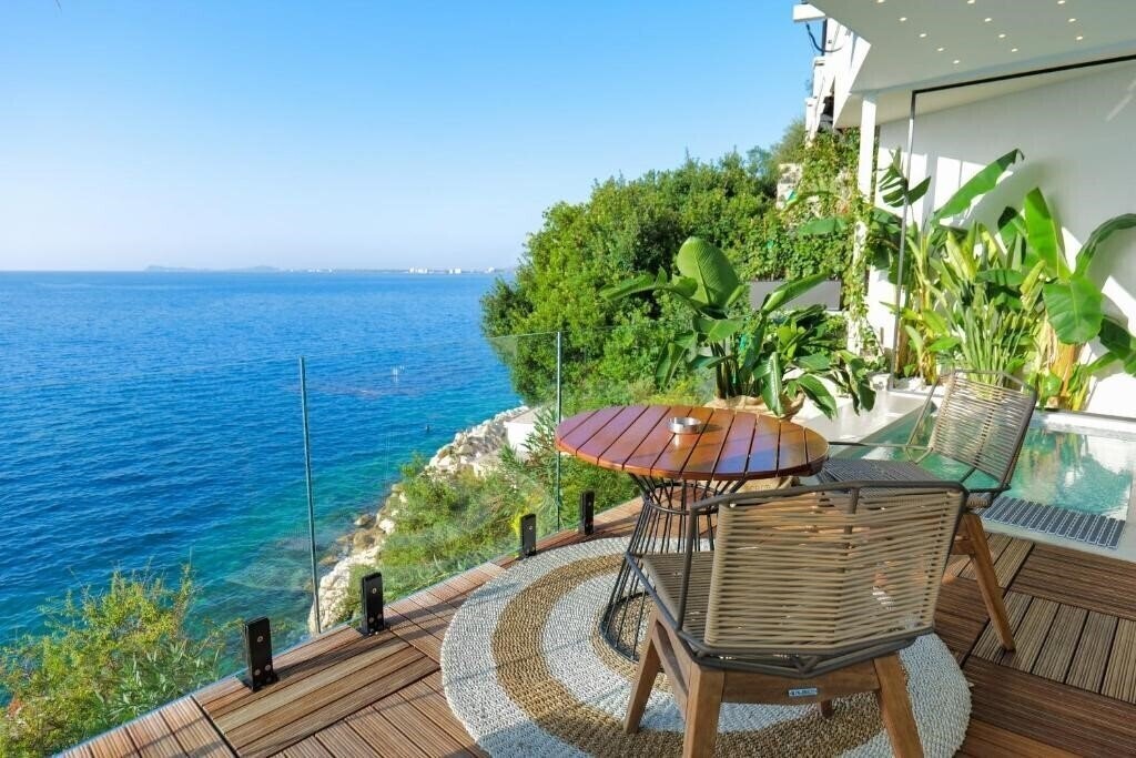 Fotografii Miramare Hotel 4*