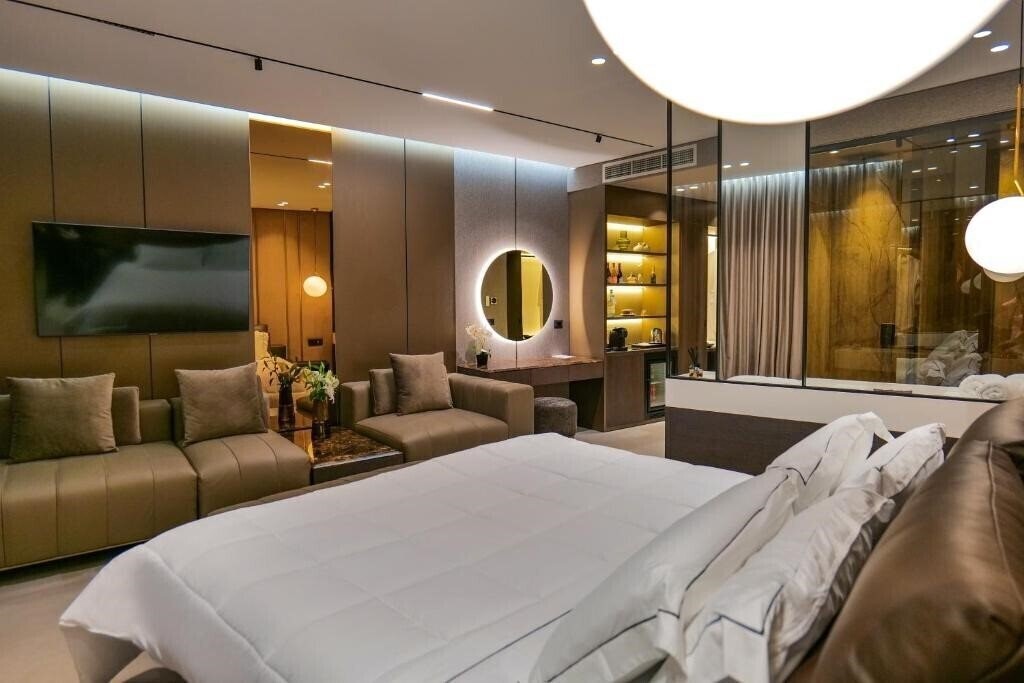 Imaginea Miramare Hotel 4*