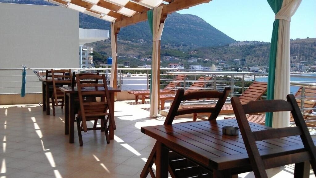 Фотография Kosteli Villa 3*