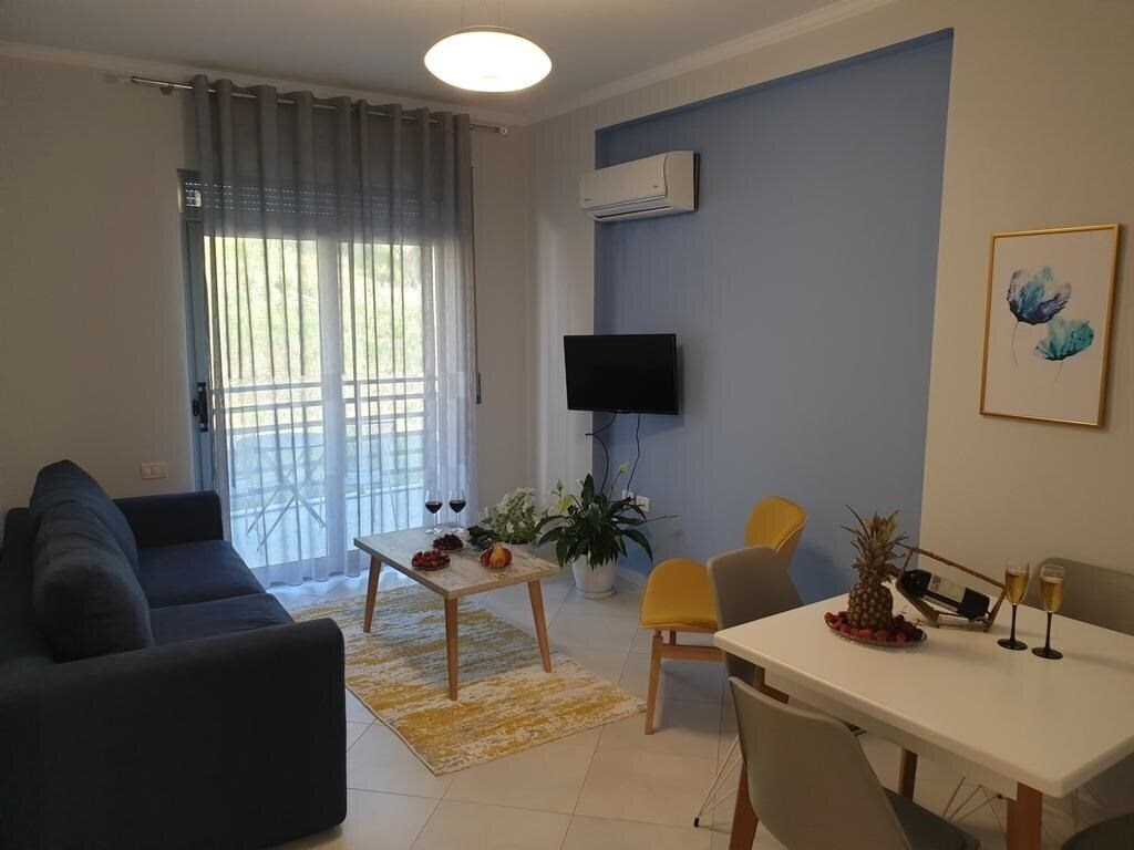 Fotografie SunBelle Suites 3*