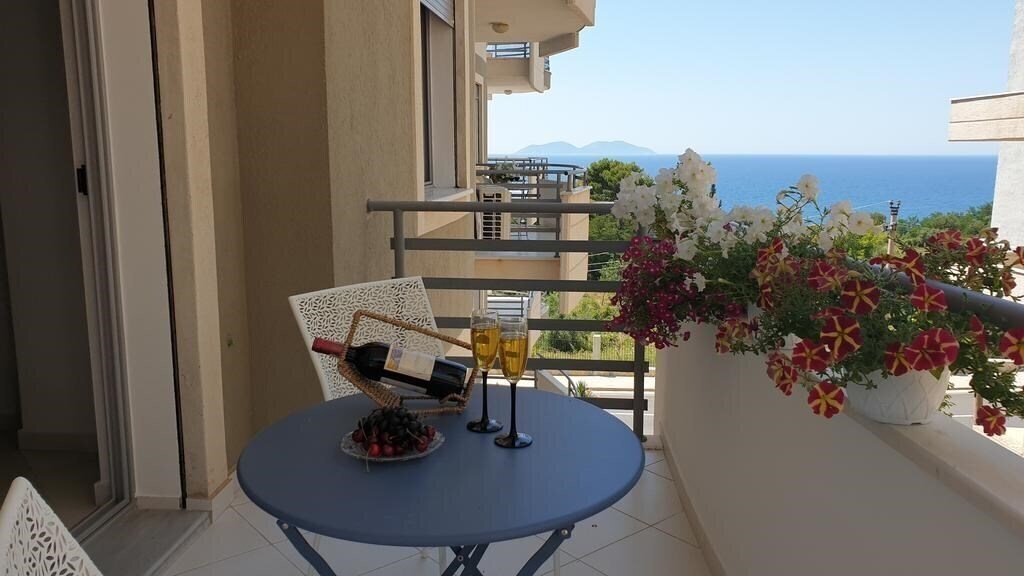 Hotel SunBelle Suites 3*