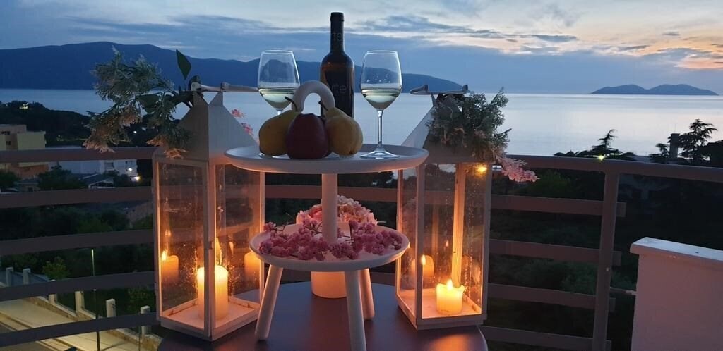 Fotografii SunBelle Suites 3*