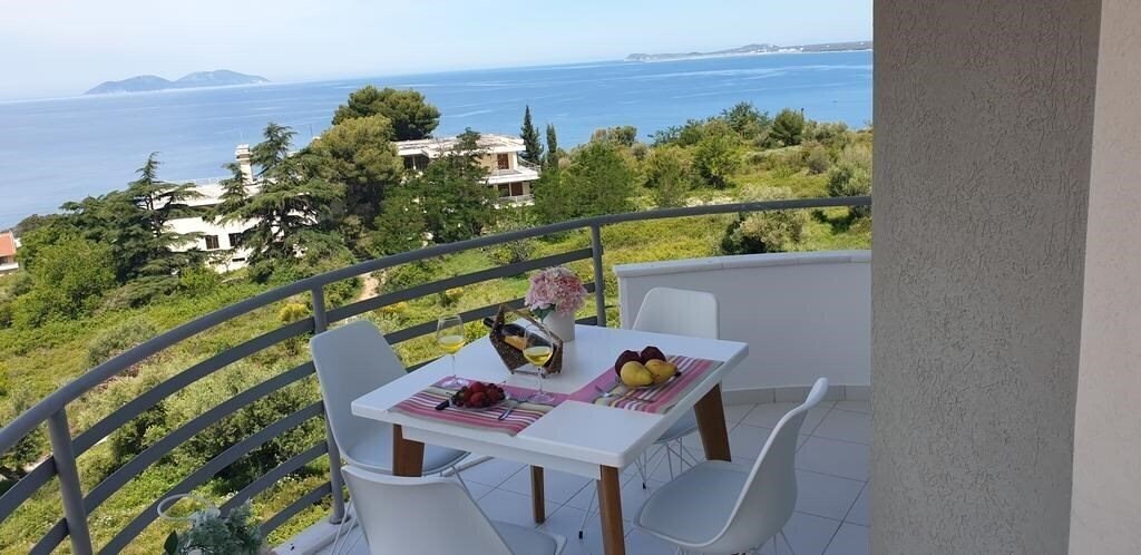 Imaginea SunBelle Suites 3*