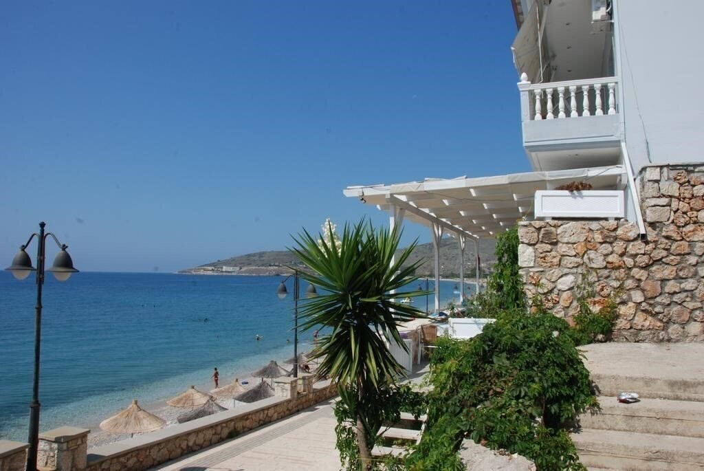 Fotografii Te Stefi Hotel 4*