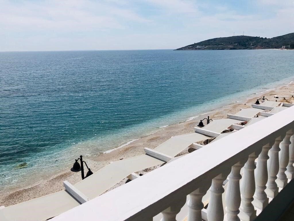 Imaginea Te Stefi Hotel 4*