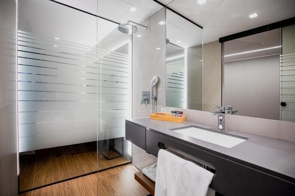 Фотография Les Closes 3*