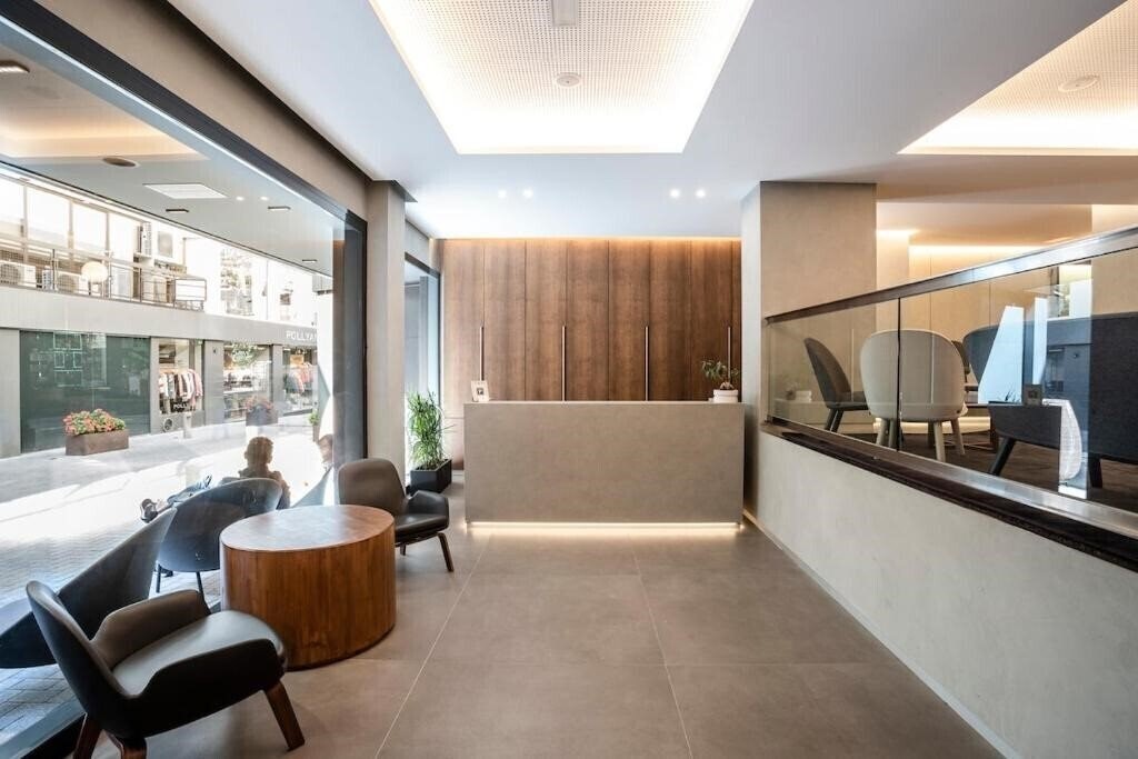 Картинка Les Closes 3*