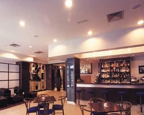 Фото Mercure 4*