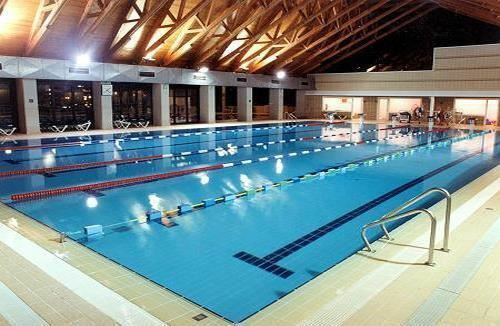 Hotel Pere D`urg 3*