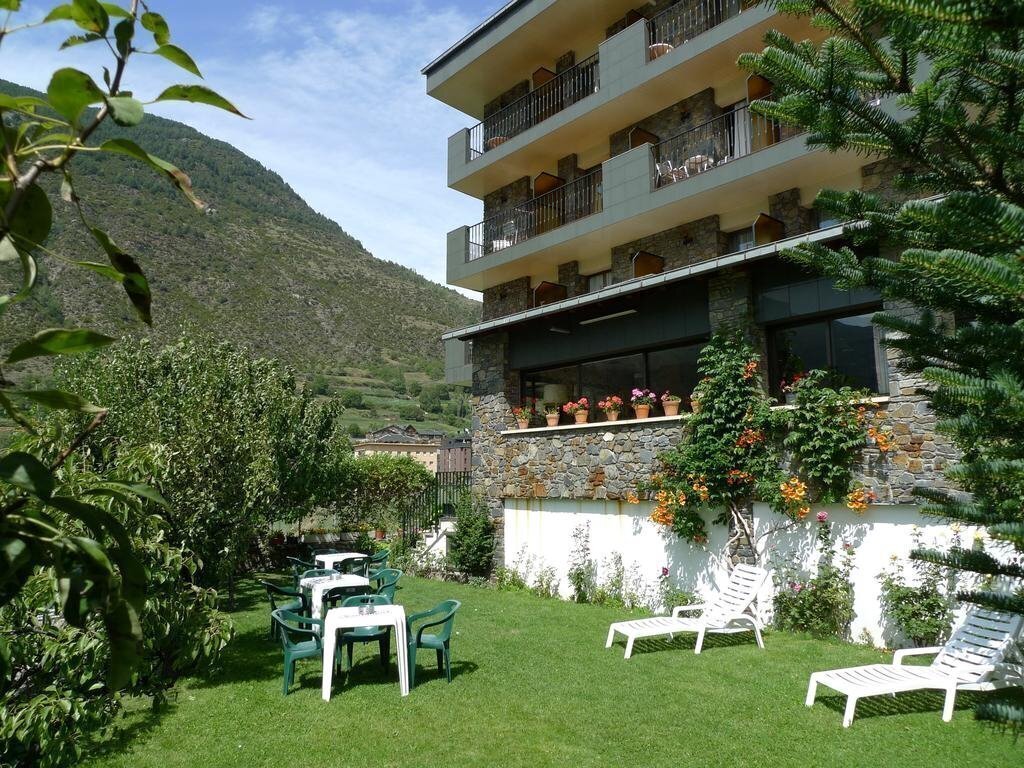 Fotografii Coray 4*