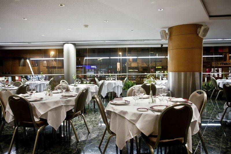 Imaginea Fenix 4*