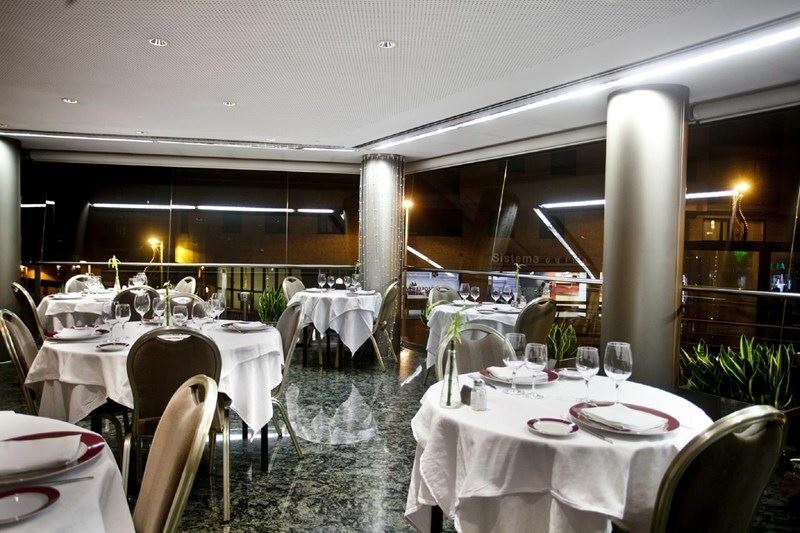 Imaginea Fenix 4*